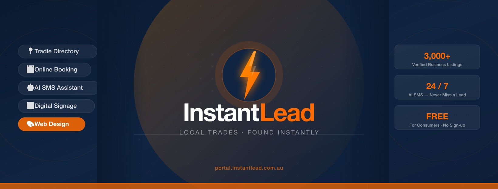 solar in NSW — iSolar Elec Pty Ltd | InstantLead
